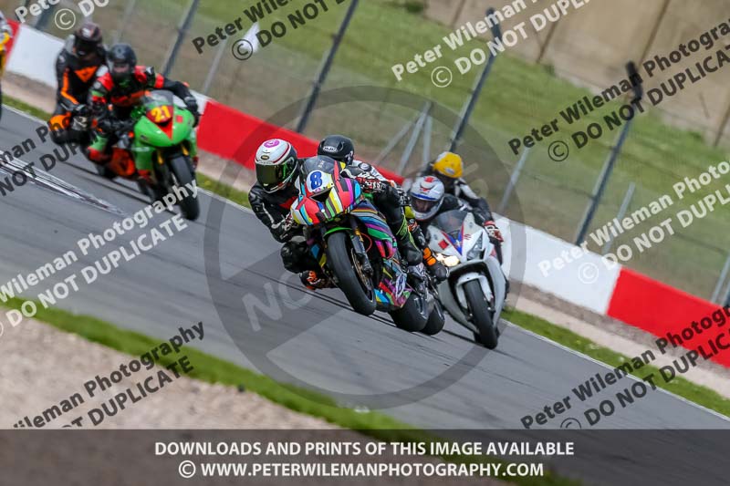 PJ Motorsport Photography;donington no limits trackday;donington park photographs;donington trackday photographs;no limits trackdays;peter wileman photography;trackday digital images;trackday photos